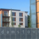 Adamstown Apartments