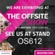 Offsite Expo May 23